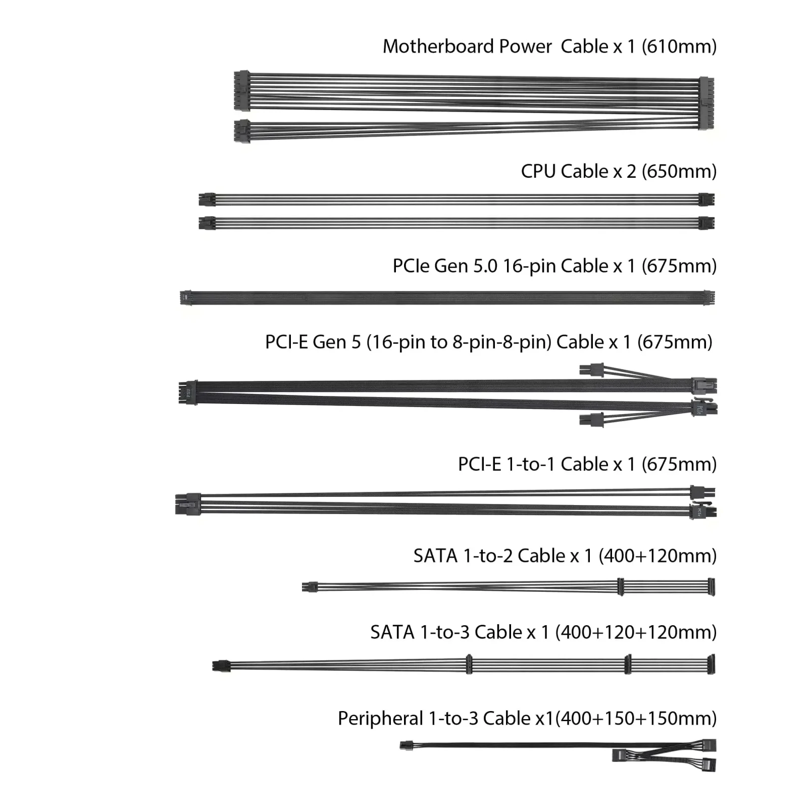 Блок питания Asus Prime AP-750G, 750W Gold (90YE00U1-B0NA00) UA