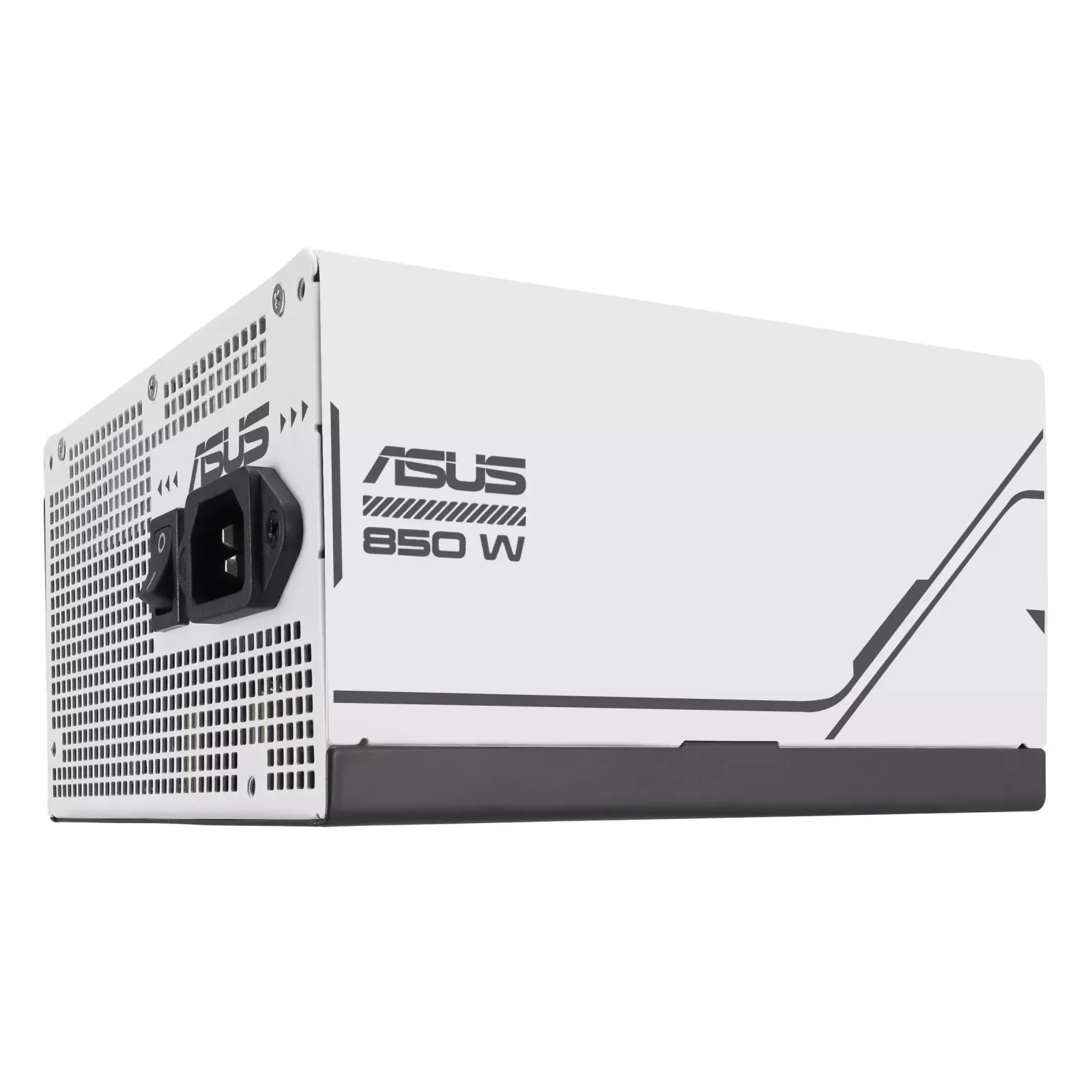 Блок питания Asus Prime AP-850G, 850W Gold (90YE00U0-B0NA00) UA
