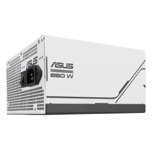 Блок питания Asus Prime AP-850G, 850W Gold (90YE00U0-B0NA00) UA