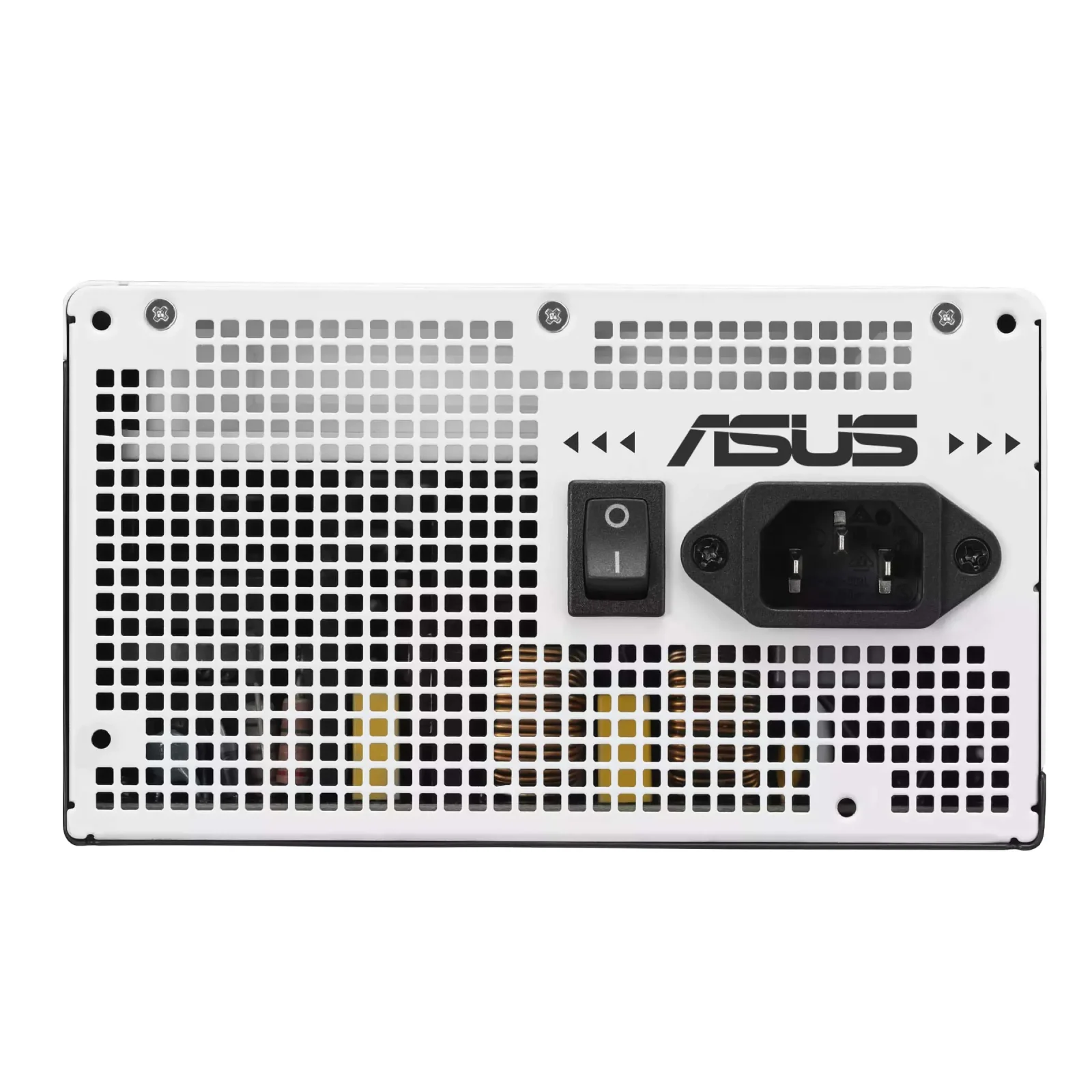 Блок питания Asus Prime AP-850G, 850W Gold (90YE00U0-B0NA00) UA