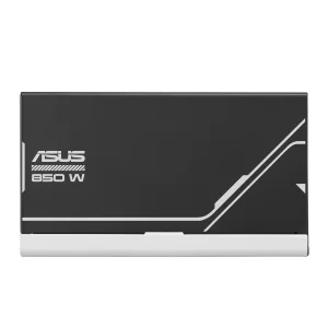 Блок питания Asus Prime AP-850G, 850W Gold (90YE00U0-B0NA00) UA