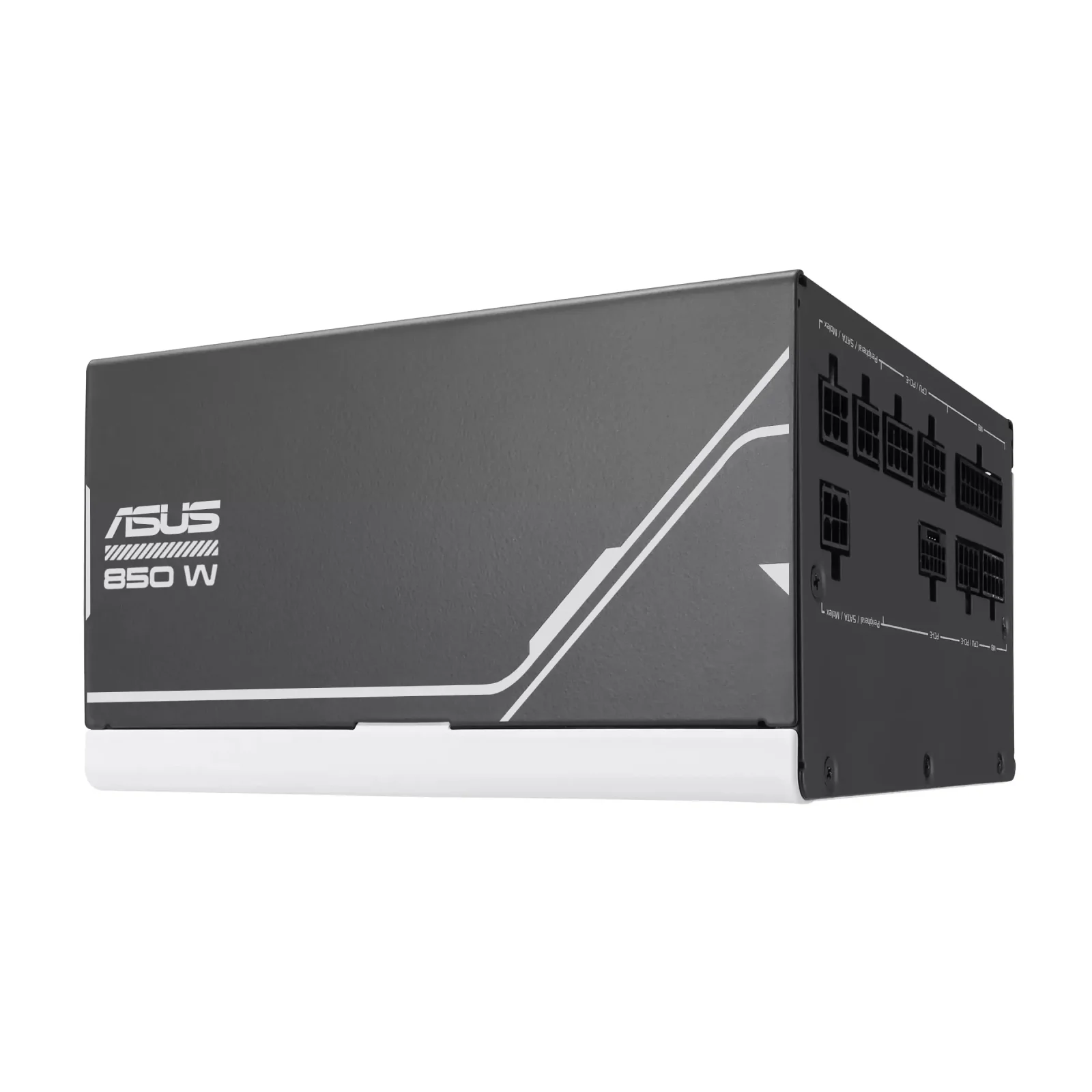 Блок питания Asus Prime AP-850G, 850W Gold (90YE00U0-B0NA00) UA