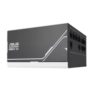 Блок питания Asus Prime AP-850G, 850W Gold (90YE00U0-B0NA00) UA