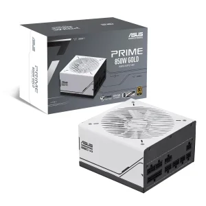 Блок питания Asus Prime AP-850G, 850W Gold (90YE00U0-B0NA00) UA