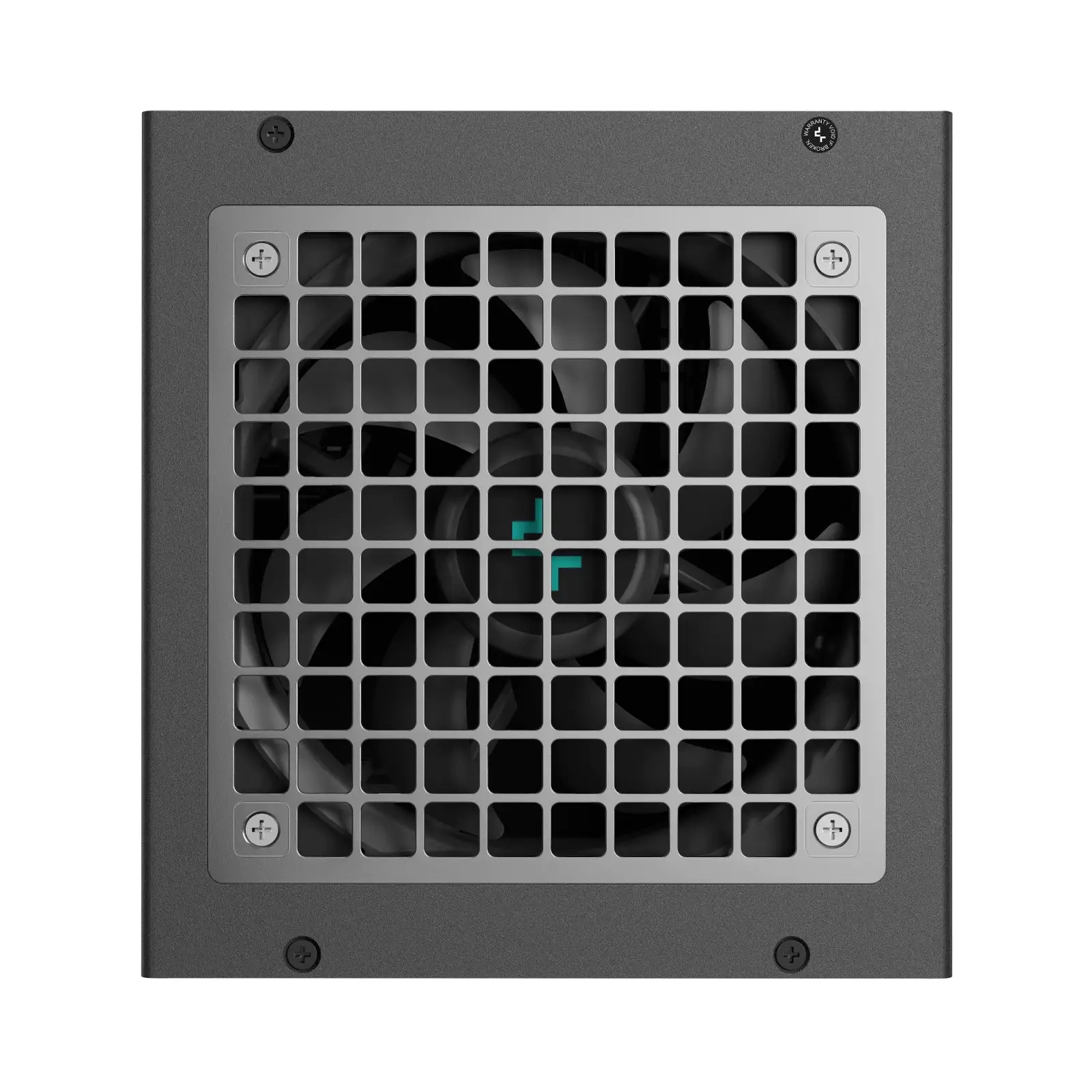 Блок живлення DeepCool PX1300P (R-PXD00P-FC0B-EU) 1300W UA