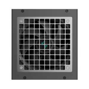 Блок живлення DeepCool PX1300P (R-PXD00P-FC0B-EU) 1300W UA