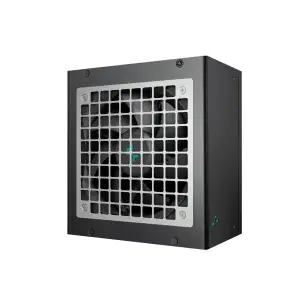Блок живлення DeepCool PX1000P (R-PXA00P-FC0B-EU) 1000W UA