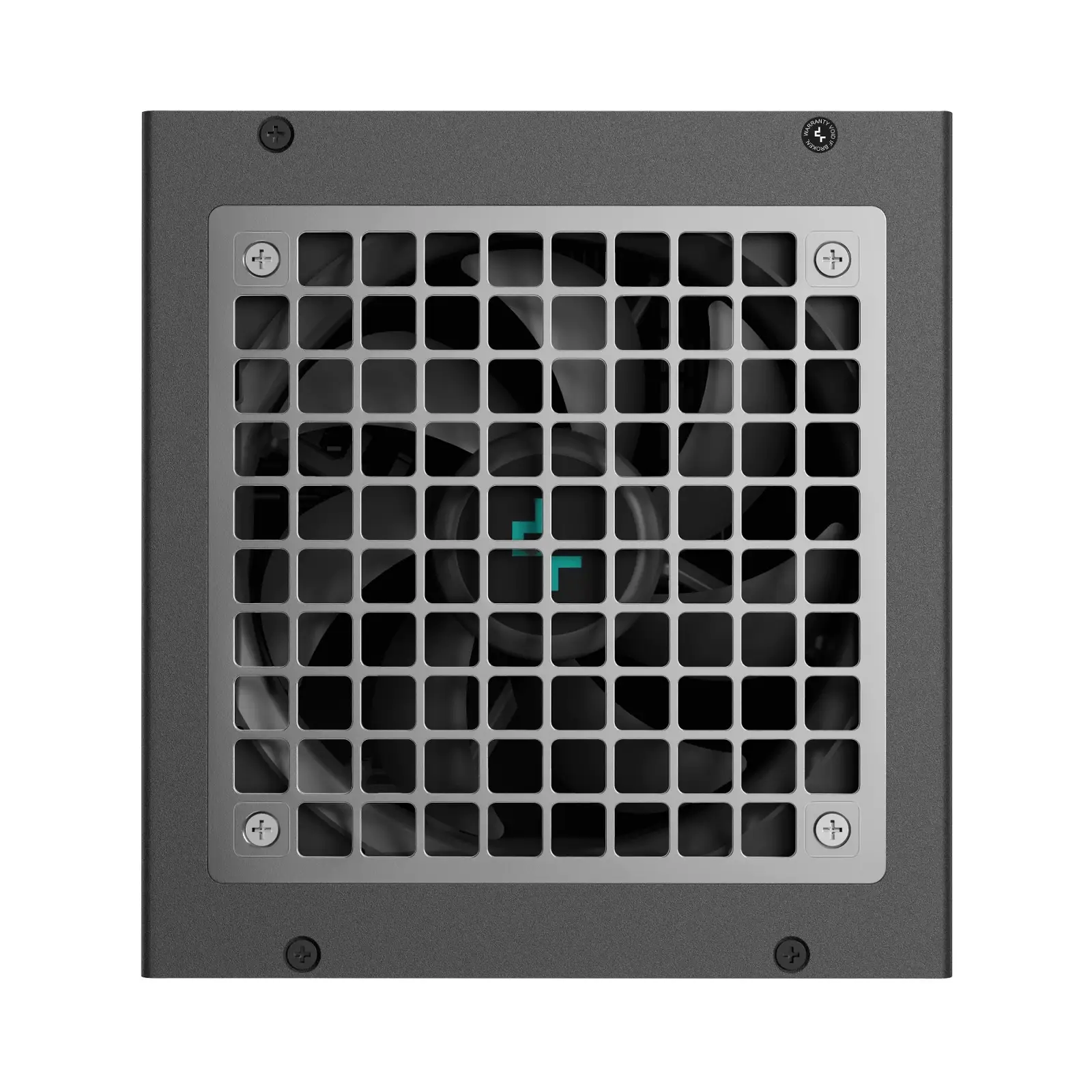 Блок живлення DeepCool PX1000P (R-PXA00P-FC0B-EU) 1000W UA