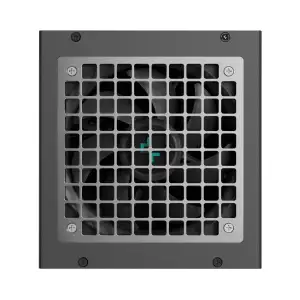 Блок живлення DeepCool PX1000P (R-PXA00P-FC0B-EU) 1000W UA