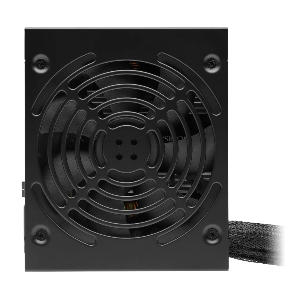 Блок питания Corsair CX550 (CP-9020277-EU) 550W UA