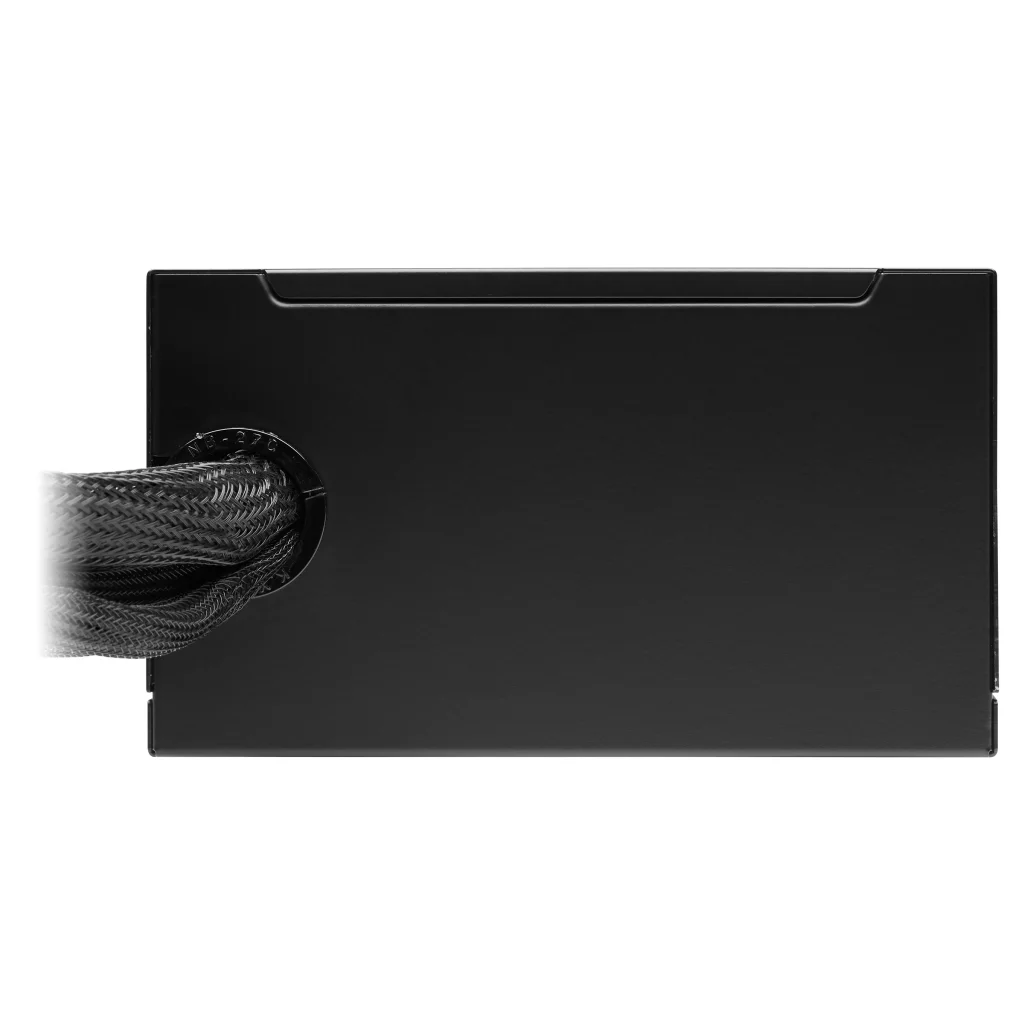 Блок питания Corsair CX550 (CP-9020277-EU) 550W UA