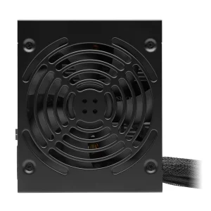 Блок питания Corsair CX650 (CP-9020278-EU) 650W UA