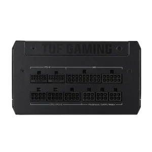 Блок питания Asus TUF Gaming 1200W Gold (90YE00S0-B0NA00) UA
