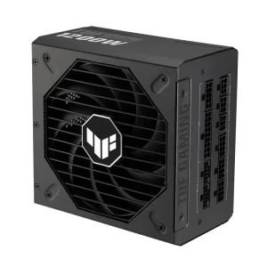 Блок питания Asus TUF Gaming 1200W Gold (90YE00S0-B0NA00) UA