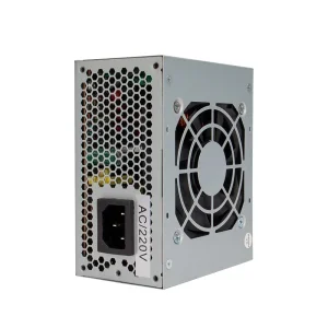 Блок питания 1stPlayer PS-400SFX APFC (C1-SFX-400-SV-EU) 400W bulk UA