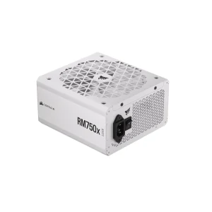 Блок питания Corsair RM750x White (CP-9020273-EU) 750W UA