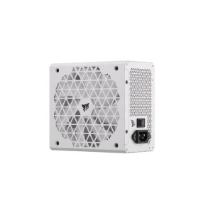 Блок живлення Corsair RM750x White (CP-9020273-EU) 750W UA