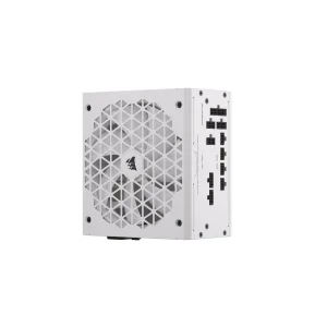Блок живлення Corsair RM750x White (CP-9020273-EU) 750W UA