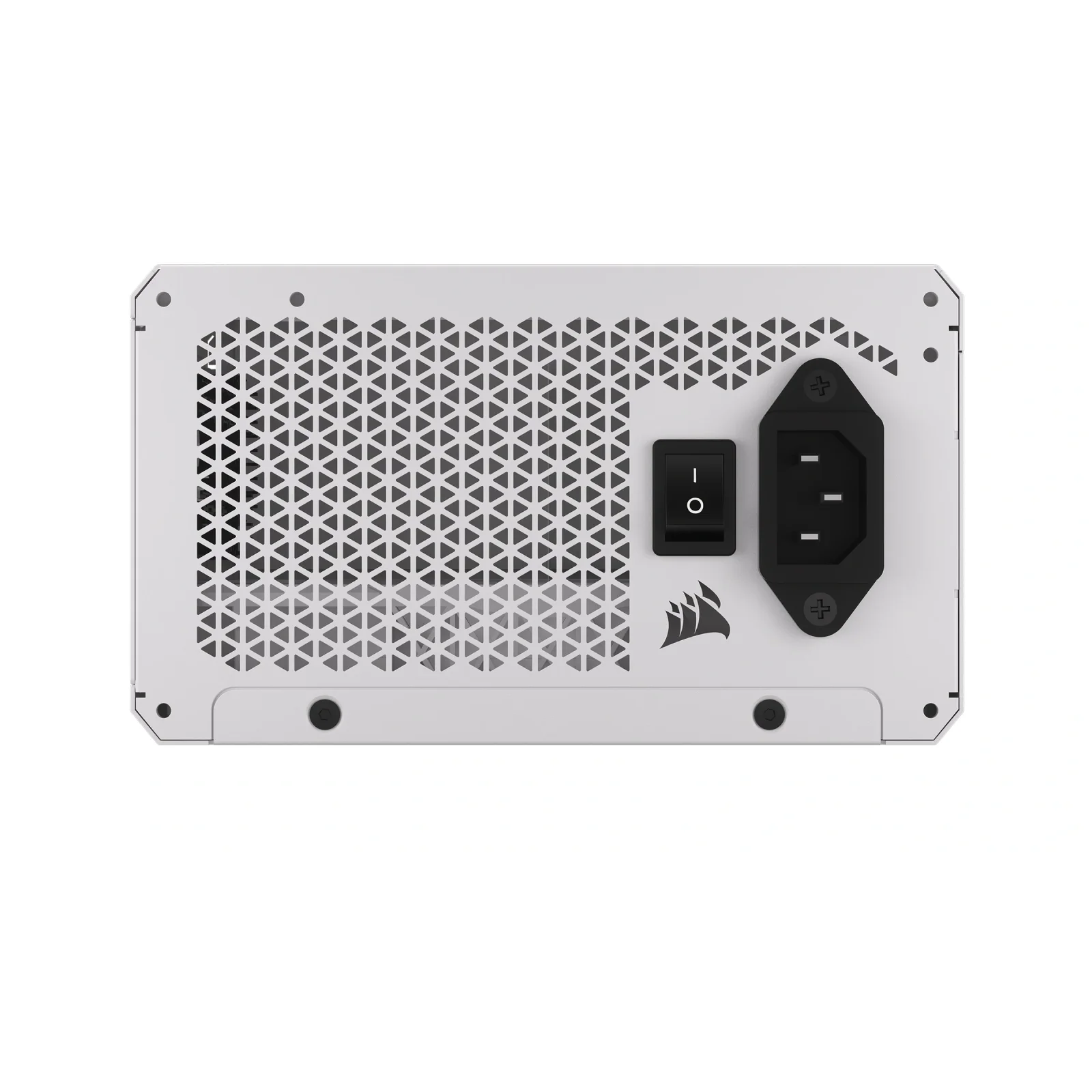 Блок питания Corsair RM750x White (CP-9020273-EU) 750W UA