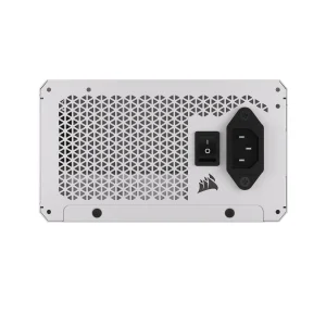 Блок живлення Corsair RM750x White (CP-9020273-EU) 750W UA