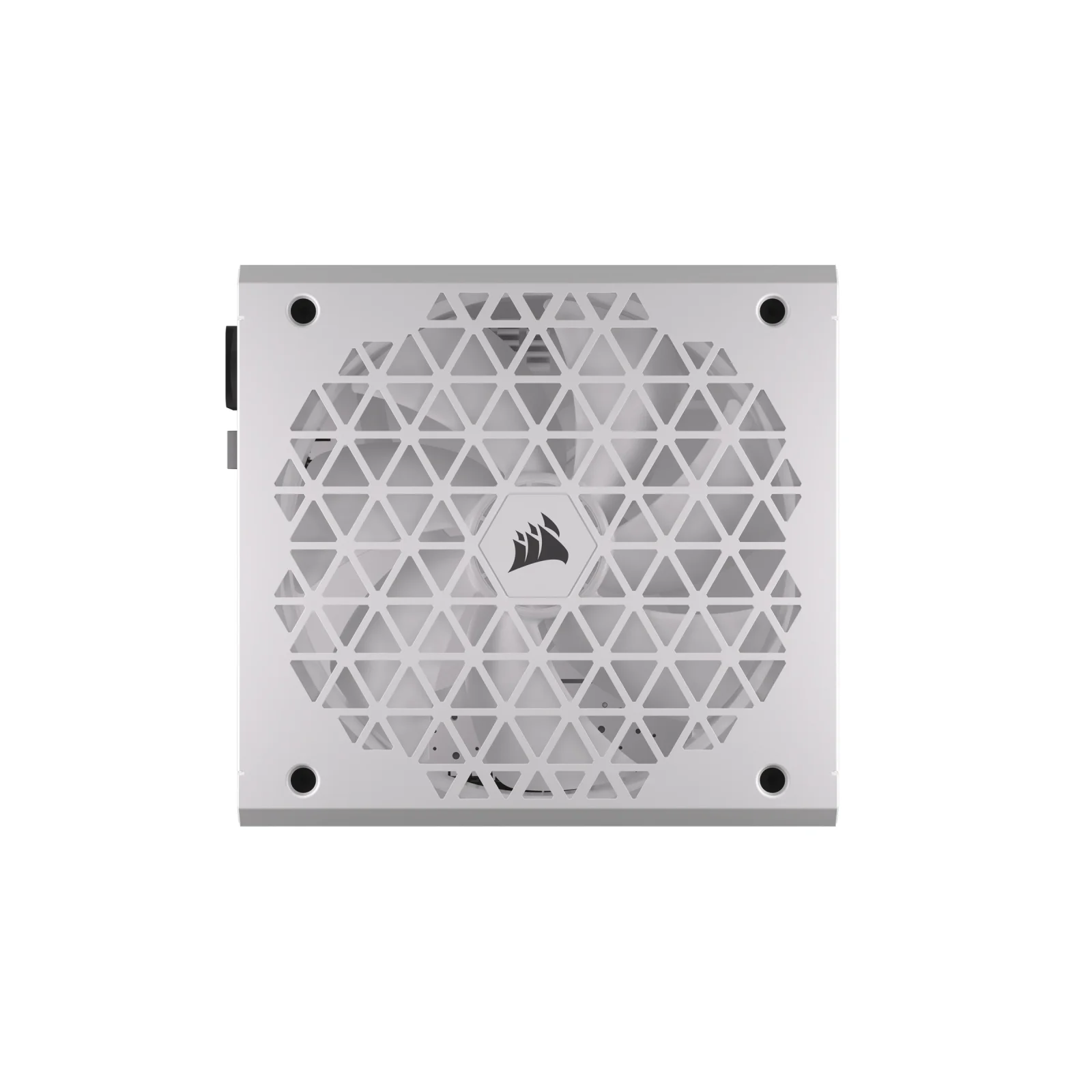 Блок питания Corsair RM750x White (CP-9020273-EU) 750W UA