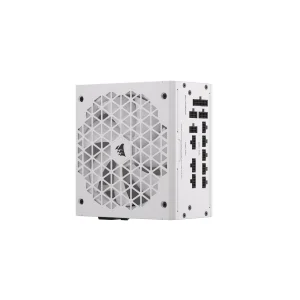 Блок питания Corsair RM850x White (CP-9020274-EU) 850W UA
