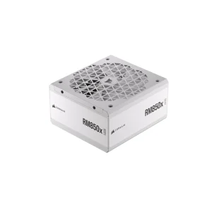 Блок питания Corsair RM850x White (CP-9020274-EU) 850W UA