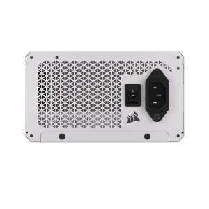 Блок питания Corsair RM850x White (CP-9020274-EU) 850W UA