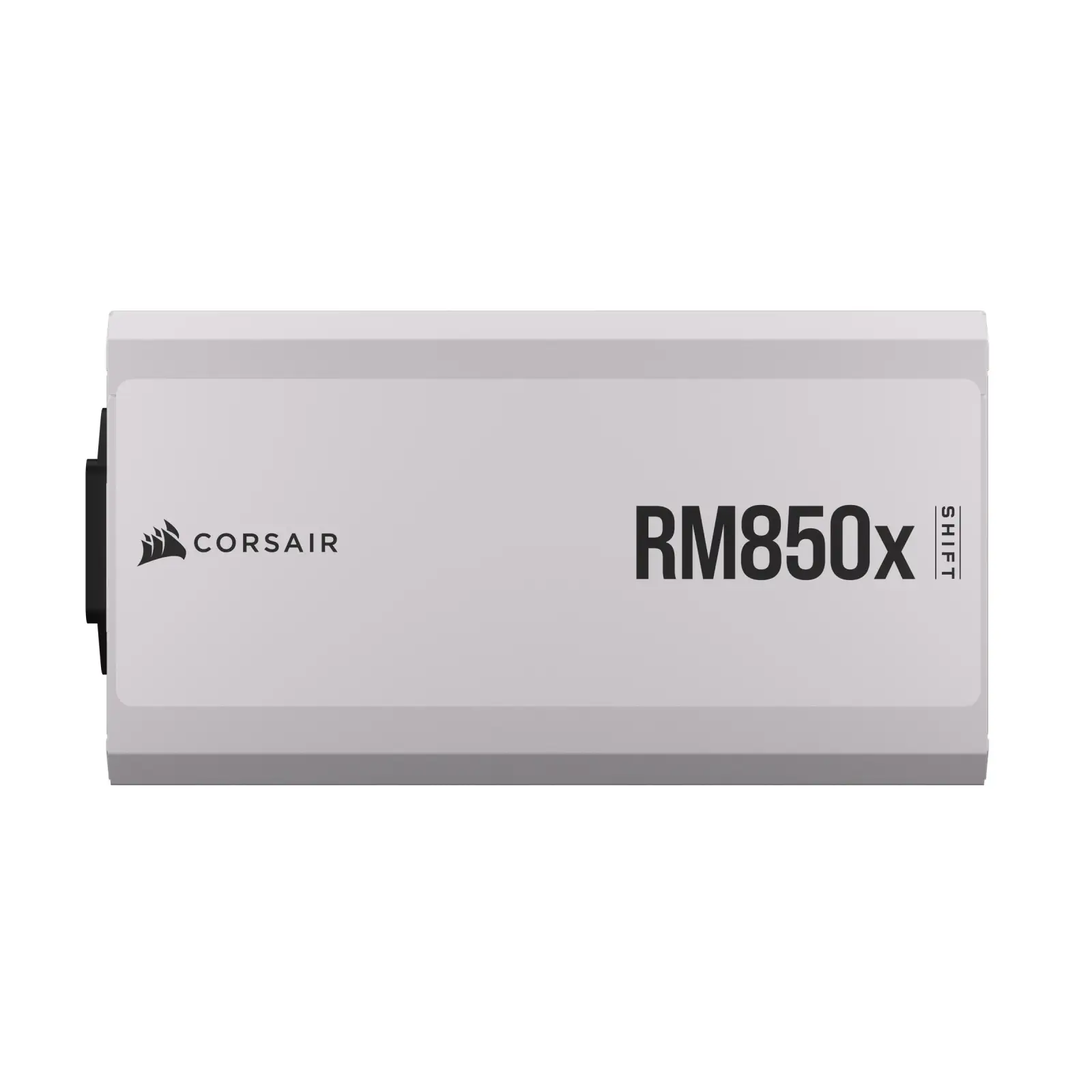Блок живлення Corsair RM850x White (CP-9020274-EU) 850W UA