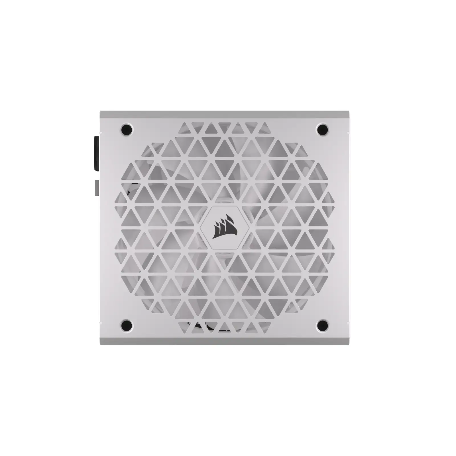 Блок живлення Corsair RM850x White (CP-9020274-EU) 850W UA