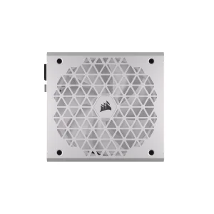 Блок питания Corsair RM850x White (CP-9020274-EU) 850W UA
