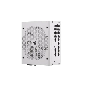 Блок питания Corsair RM1000x White (CP-9020275-EU) 1000W UA