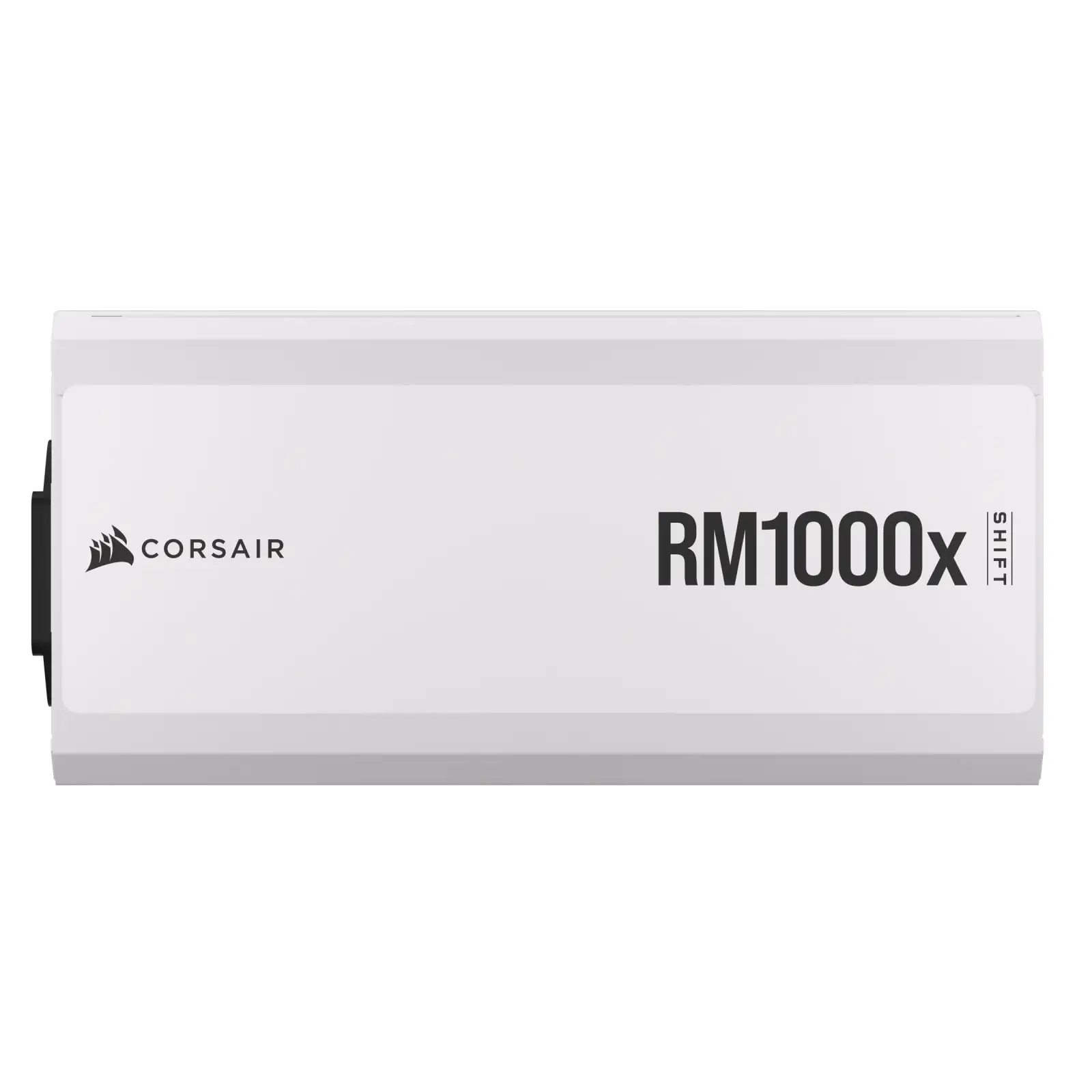 Блок живлення Corsair RM1000x White (CP-9020275-EU) 1000W UA