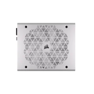 Блок питания Corsair RM1000x White (CP-9020275-EU) 1000W UA