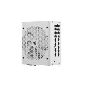 Блок питания Corsair RM1200x White (CP-9020276-EU) 1200W UA
