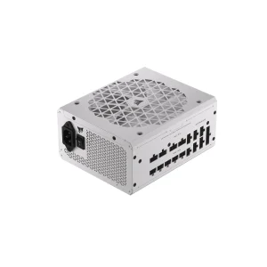Блок питания Corsair RM1200x White (CP-9020276-EU) 1200W UA