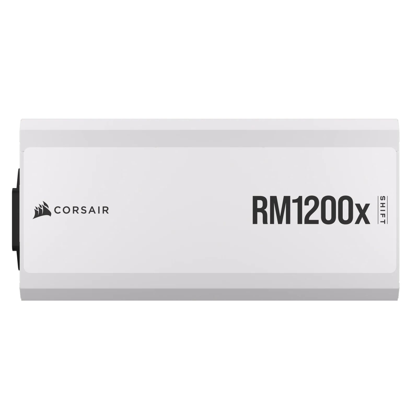 Блок питания Corsair RM1200x White (CP-9020276-EU) UA