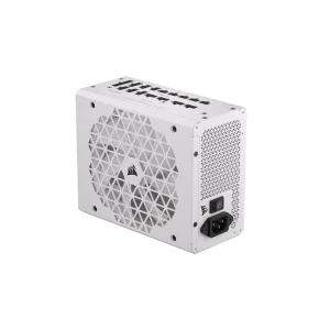 Блок питания Corsair RM1200x White (CP-9020276-EU) 1200W UA