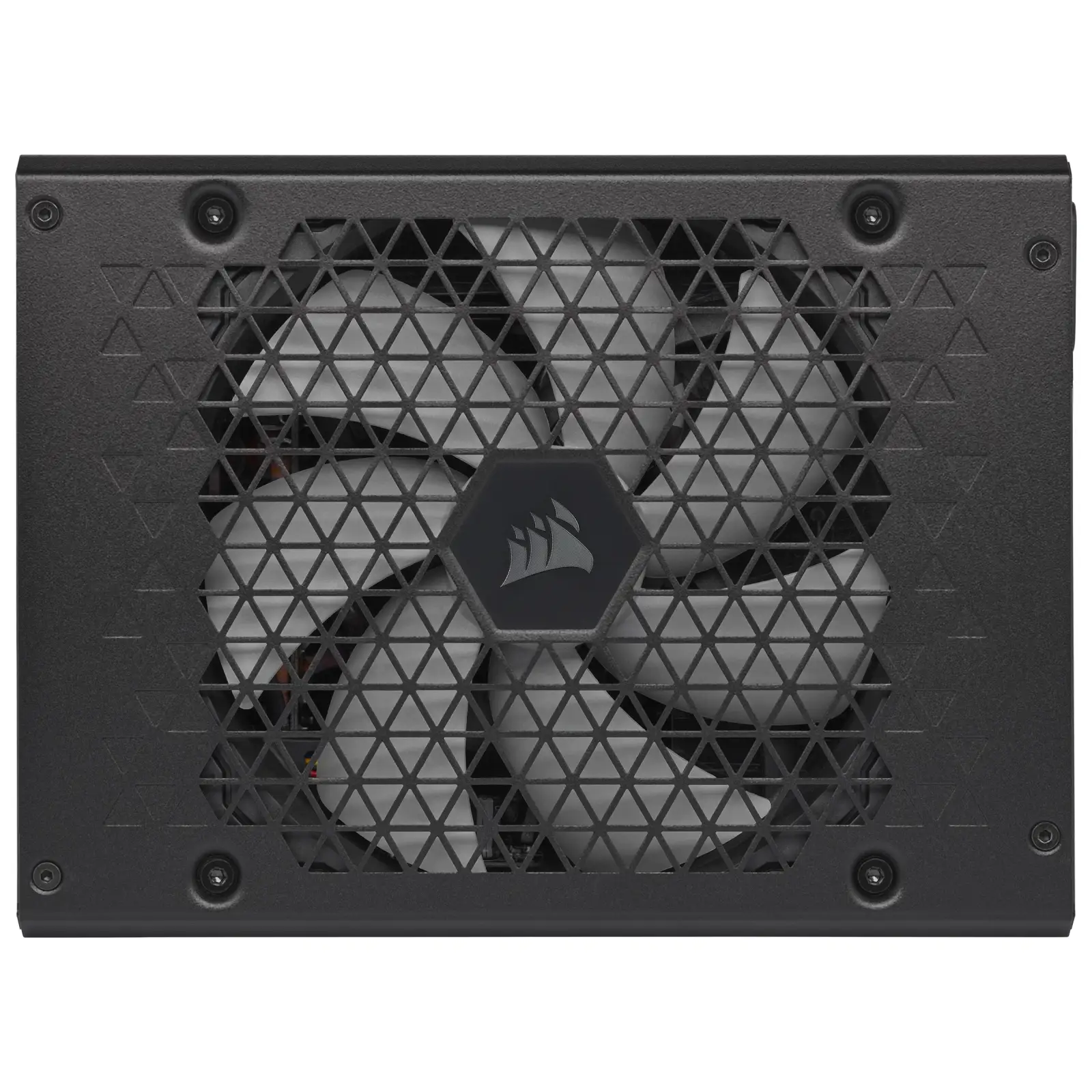 Блок питания Corsair HX1200i PCIE5 (CP-9020281-EU) 1200W UA