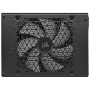 Блок живлення Corsair HX1200i PCIE5 (CP-9020281-EU) 1200W UA