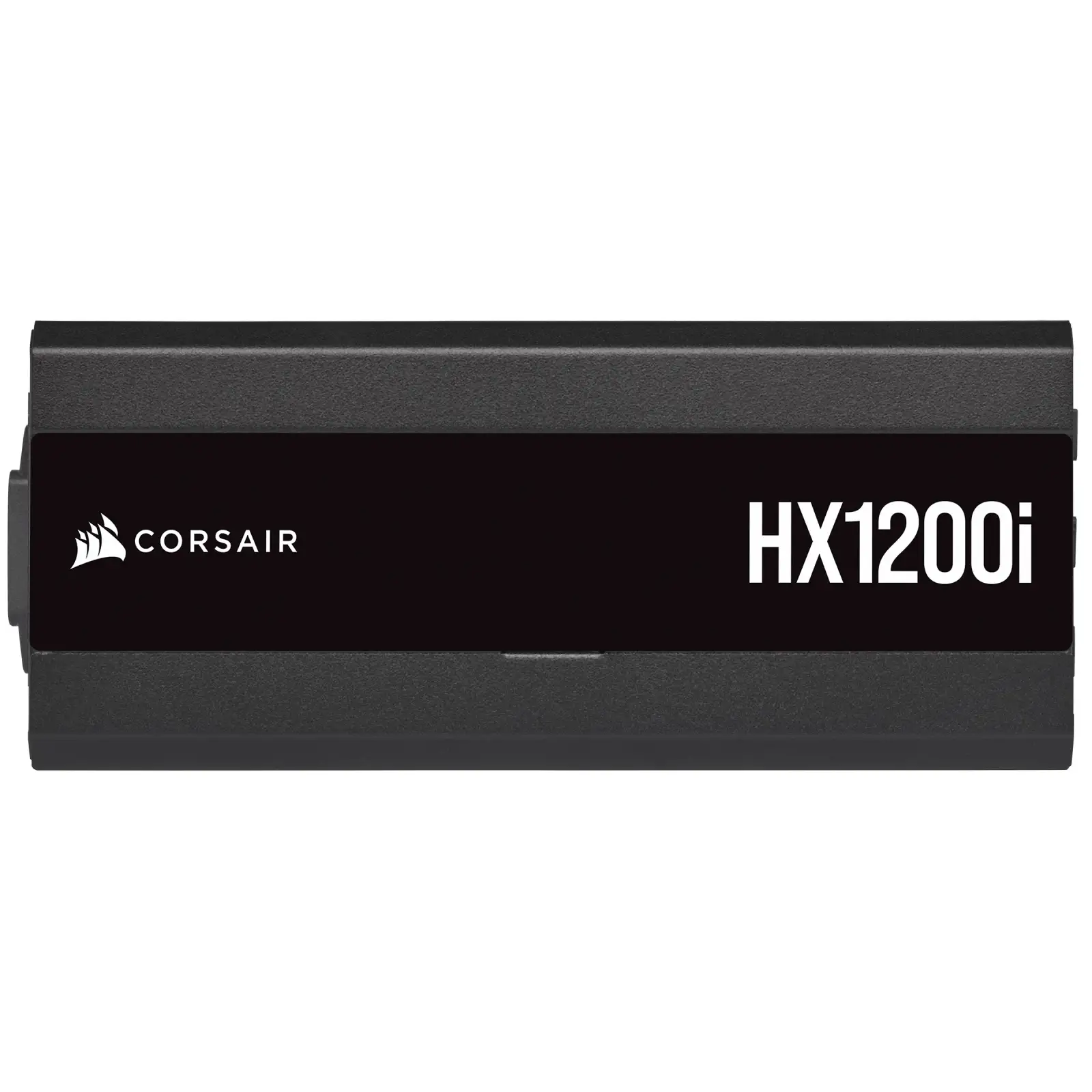 Блок питания Corsair HX1200i PCIE5 (CP-9020281-EU) 1200W UA
