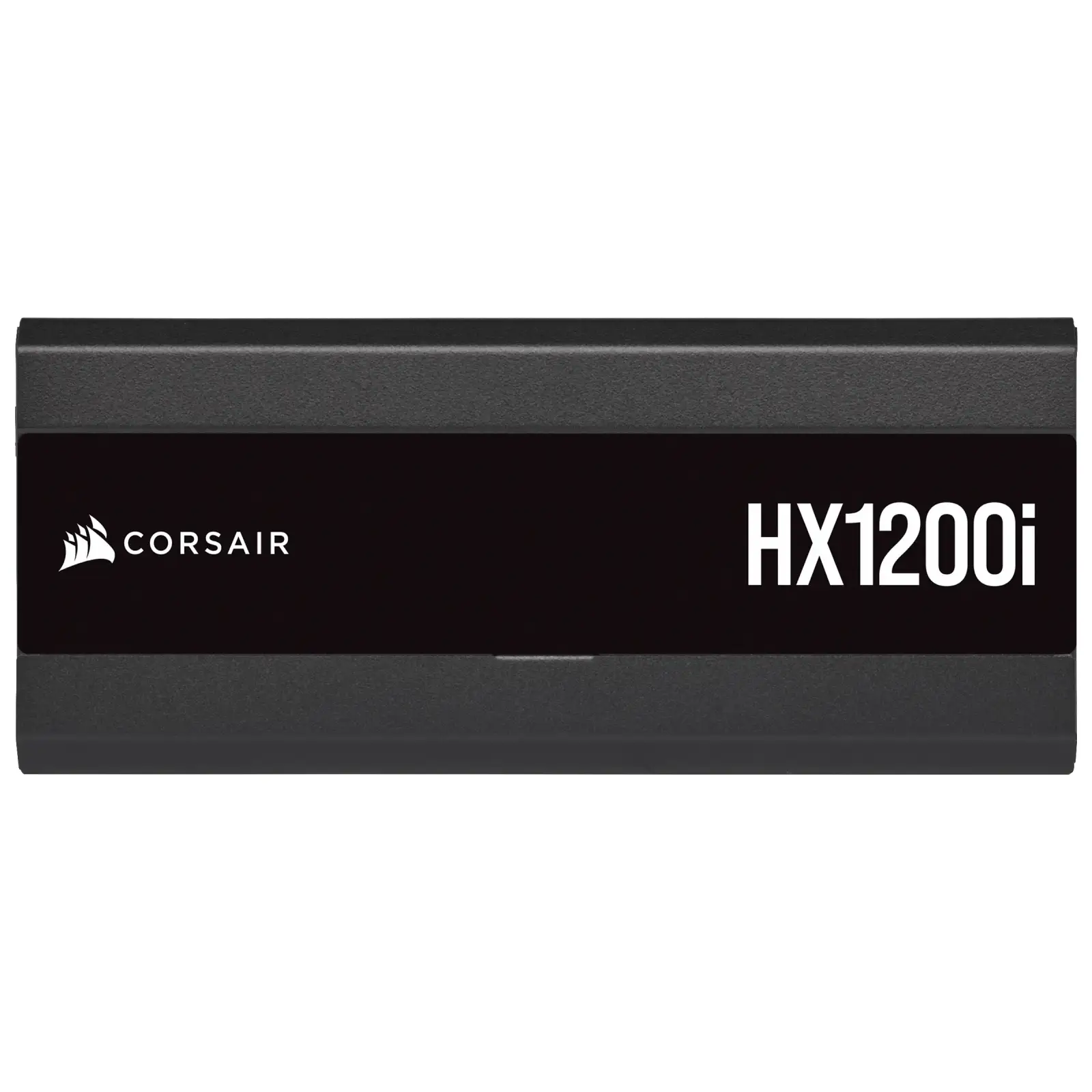 Блок питания Corsair HX1200i PCIE5 (CP-9020281-EU) 1200W UA