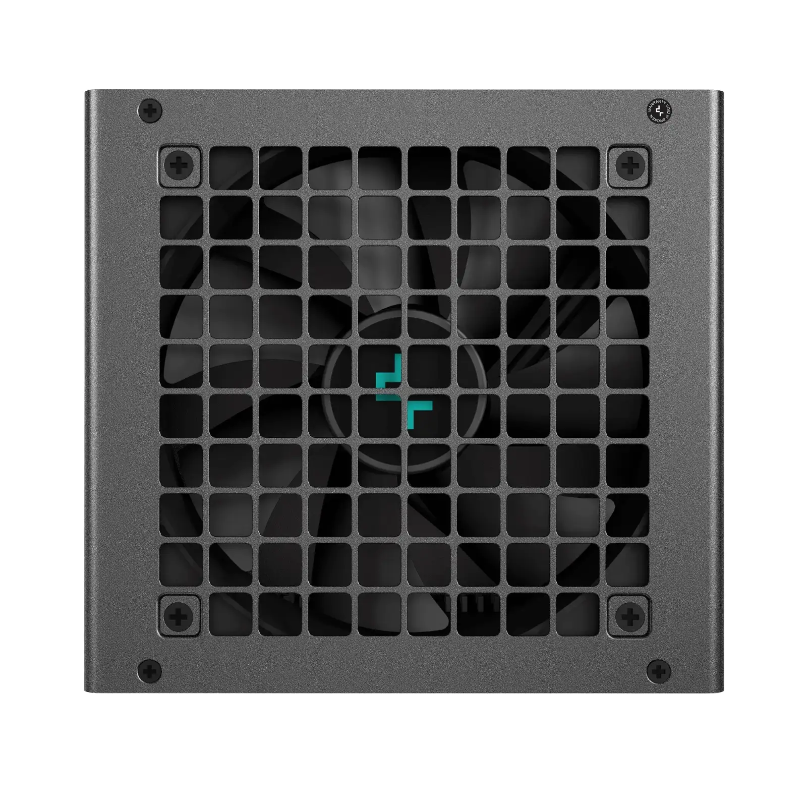 Блок живлення DeepCool PN750D V2 (R-PN750D-FC0B-EU-V2) 750W UA