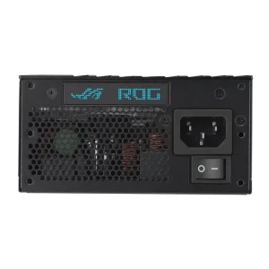 Блок питания Asus ROG Loki SFX-L 1200W Titanium (90YE00N0-B0NA00) UA