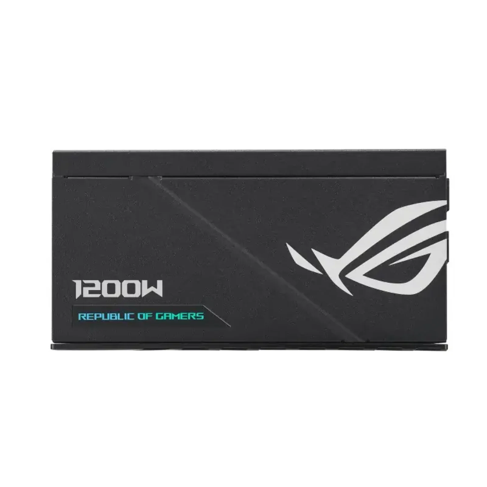 Блок питания Asus ROG Loki SFX-L 1200W Titanium (90YE00N0-B0NA00) UA