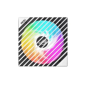 Блок питания Asus ROG Loki SFX-L 1200W Titanium (90YE00N0-B0NA00) UA