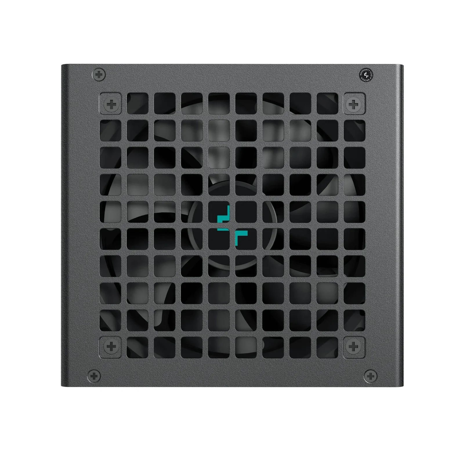 Блок питания DeepCool PL800D (R-PL800D-FC0B-EU-V2) 800W UA
