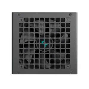 Блок питания DeepCool PL800D (R-PL800D-FC0B-EU-V2) 800W UA