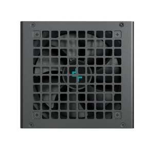 Блок живлення DeepCool PL750D (R-PL750D-FC0B-EU-V2) 750W UA