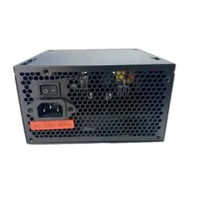 Блок питания CaseCom CM 700 ATX 700W UA